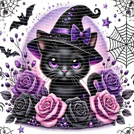 20oz integrate-EJ-4316